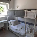 Calheta 25 Nyaraló *