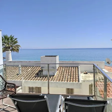 Calheta 25 Ferienhaus