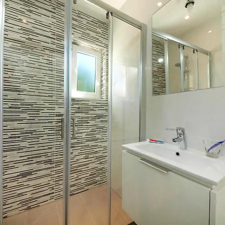 Calheta 25 Ferienhaus