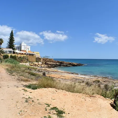 Calheta 25 Ferienhaus