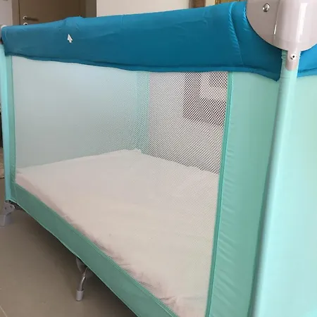 Calheta 25 Ferienhaus *