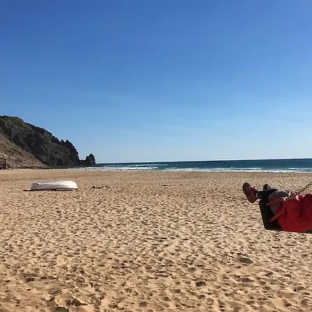Calheta 25 Holiday home Praia Da Luz