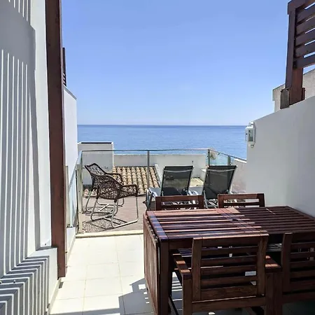 Calheta 25