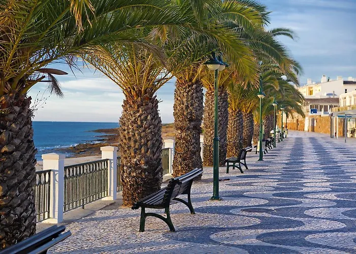 Calheta 25